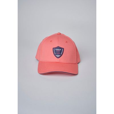 Imagen 2 del producto Jockey California Rojo