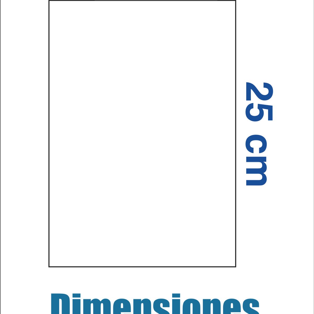 GENERICO - Agenda Buho Docente  Profesor Año 2026 - Cuero