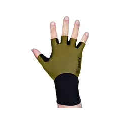 SNIX - Guante corto ciclista SX-10221