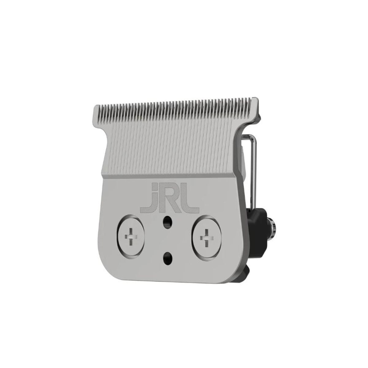 JRL PROFESSIONAL - Repuesto Cuchilla Trimmer Jrl Ez-gap Zero Gapper Silver