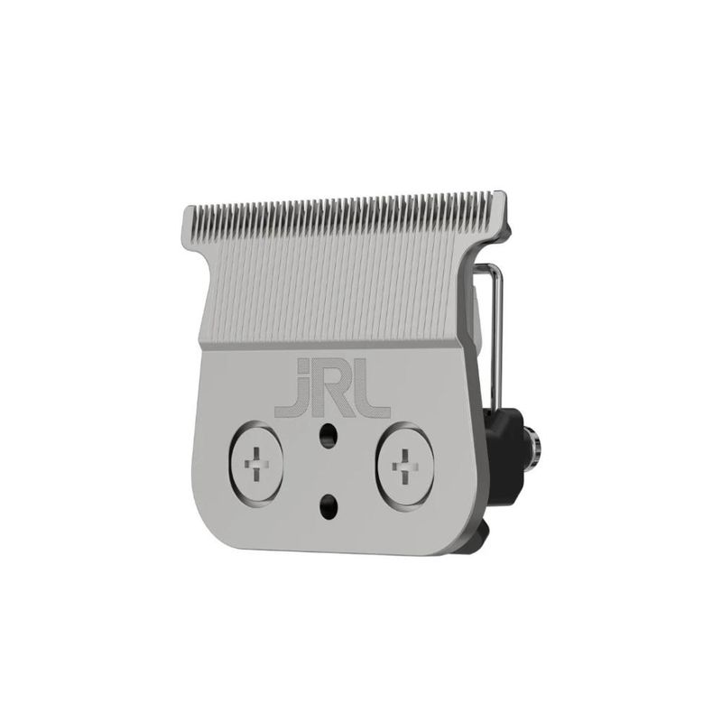 JRL PROFESSIONAL - Repuesto Cuchilla Trimmer Jrl Ez-gap Zero Gapper Silver