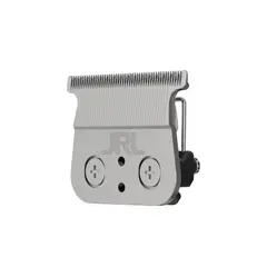JRL PROFESSIONAL - Repuesto Cuchilla Trimmer Jrl Ez-gap Zero Gapper Silver
