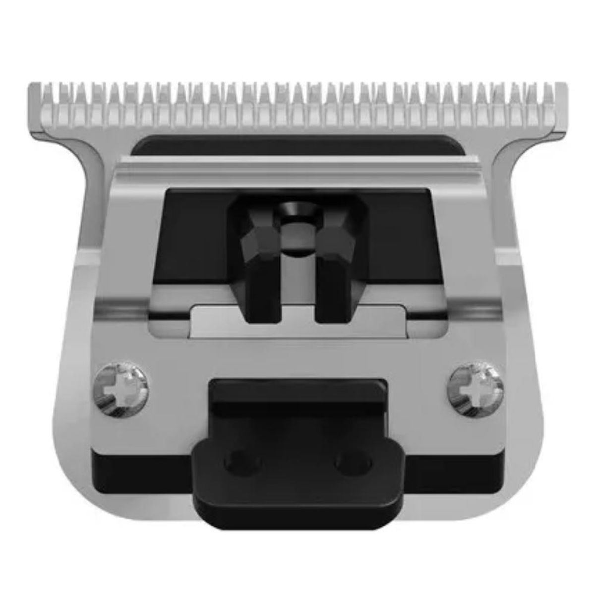 JRL PROFESSIONAL - Repuesto Cuchilla Trimmer Jrl Ez-gap Zero Gapper Silver