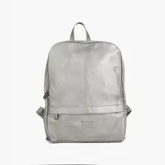 LOUNGE - Mochila Mate