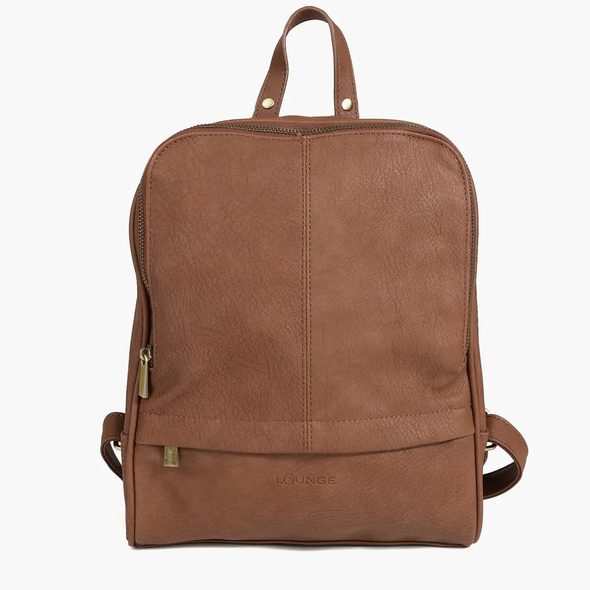 LOUNGE - Mochila Mate