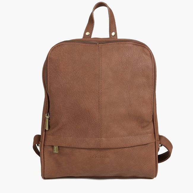 LOUNGE - Mochila Mate