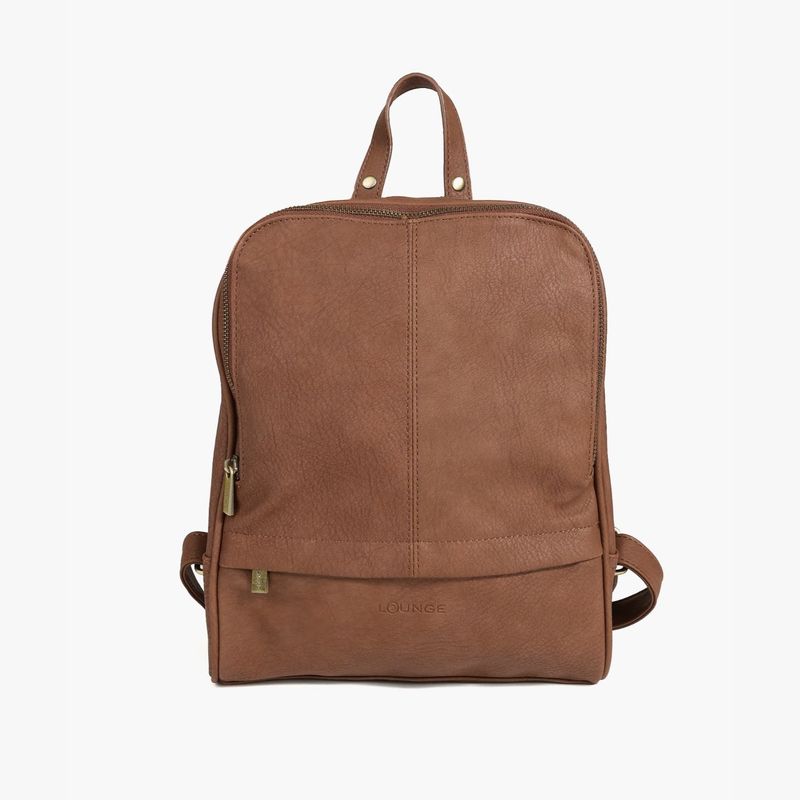 LOUNGE - Mochila Mate