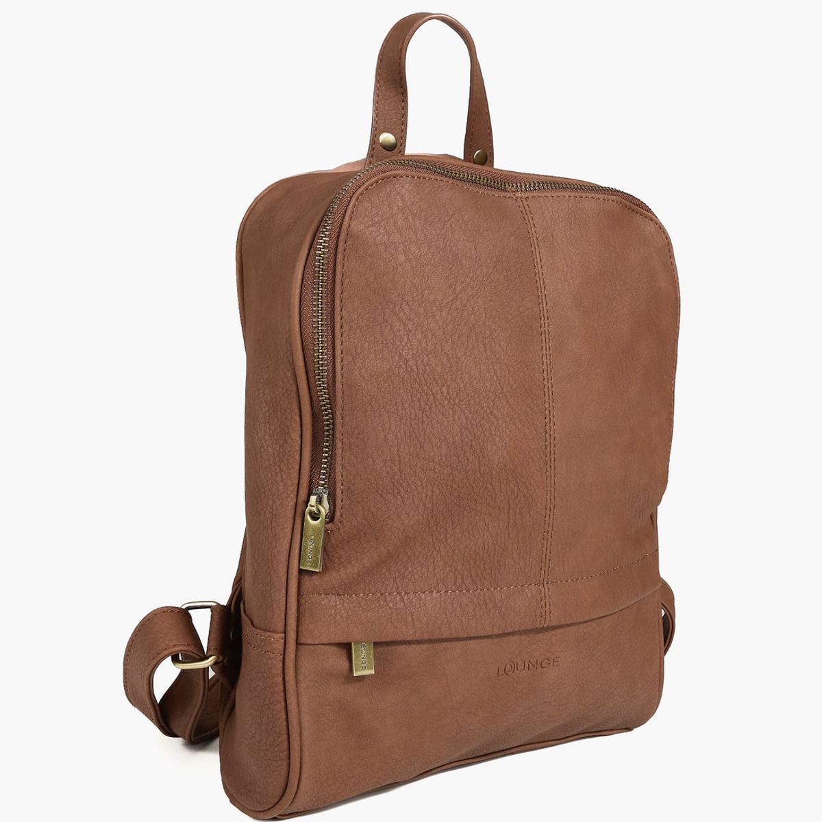 LOUNGE - Mochila Mate