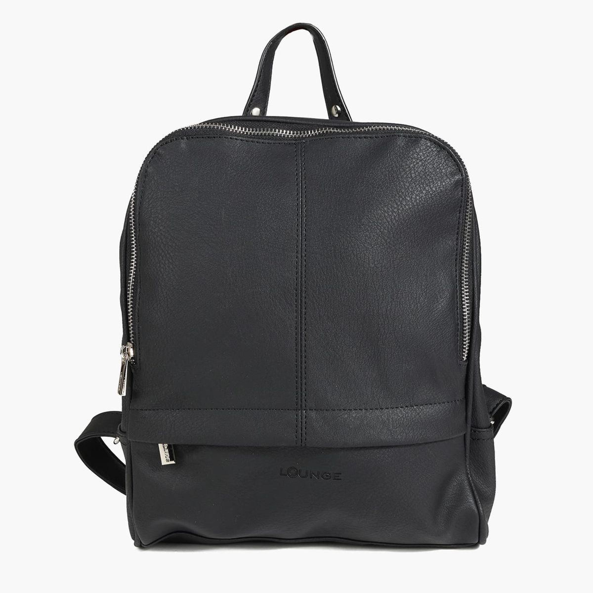 LOUNGE - Mochila Mate