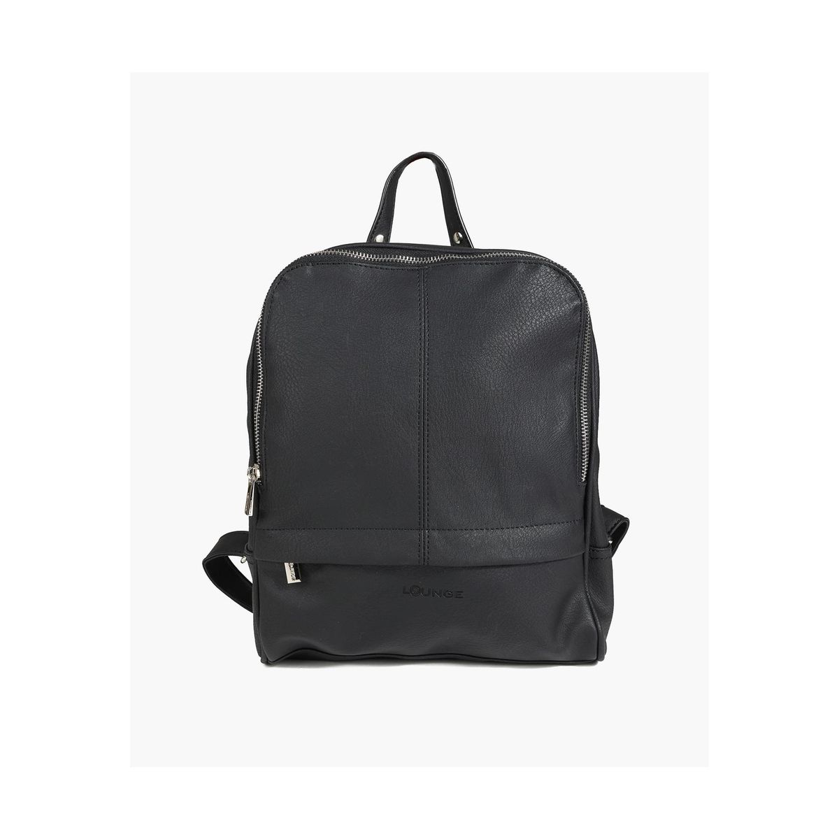 LOUNGE - Mochila Mate