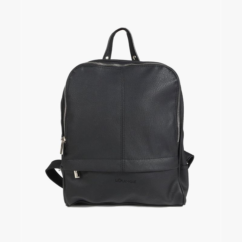LOUNGE - Mochila Mate