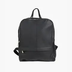 LOUNGE - Mochila Mate
