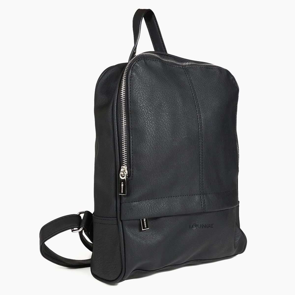 LOUNGE - Mochila Mate