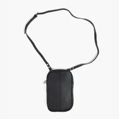 LOUNGE - Mini Cartera Mate