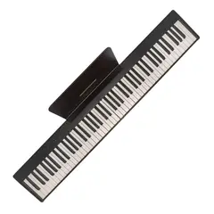 EPIC - Teclado 88 notas