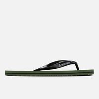 Sandalia Hombre Doca Verde Militar