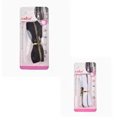 GENERICO - Cremallera de Resina