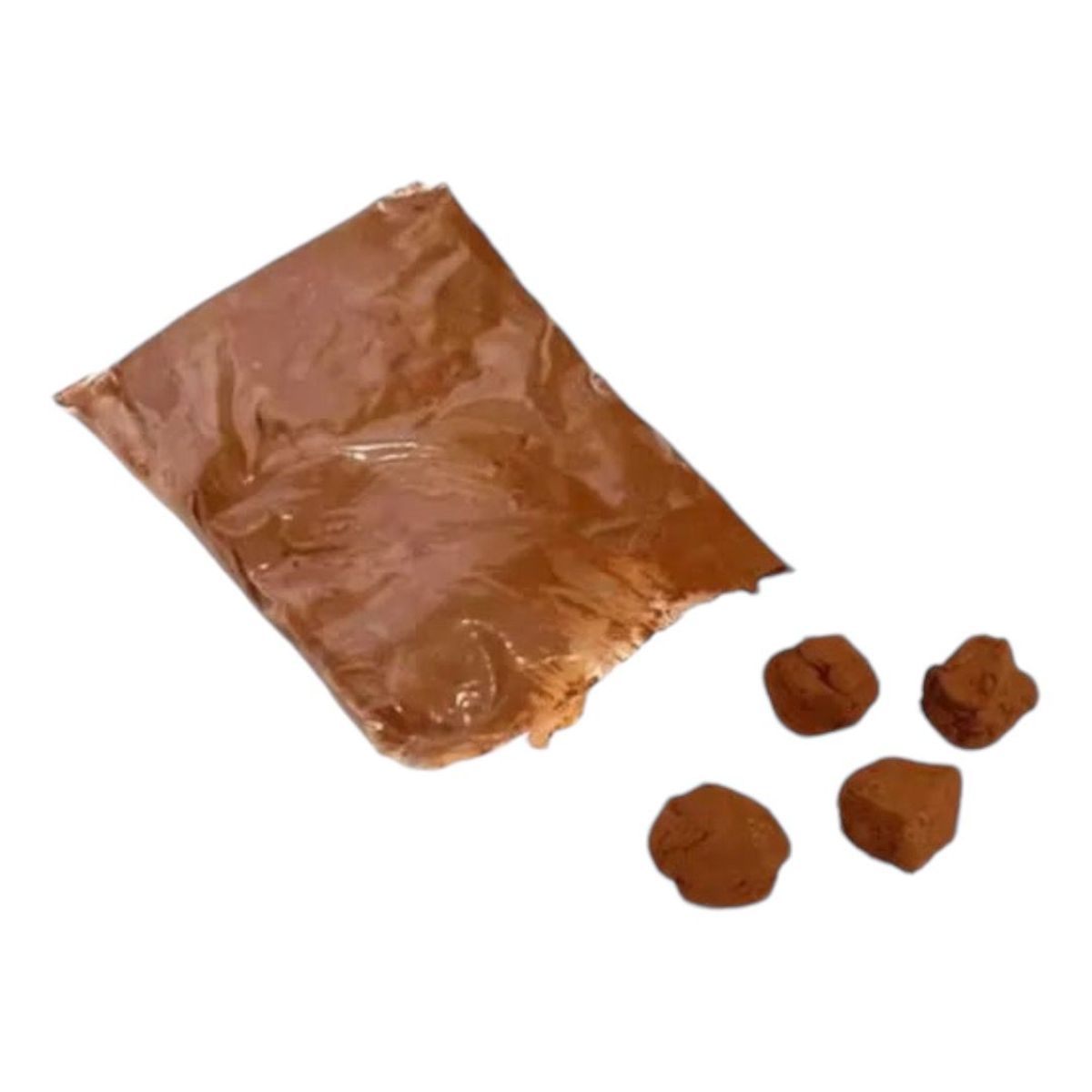 ARTEL - Greda Artel 750 Gr