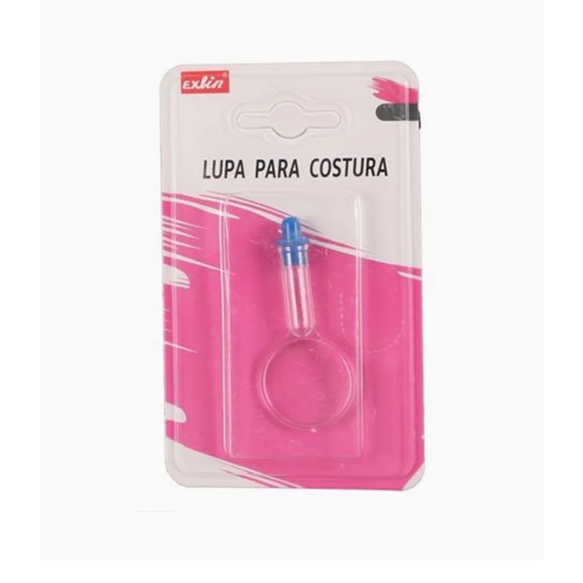 GENERICO - Lupa Para Costura 1 Pieza