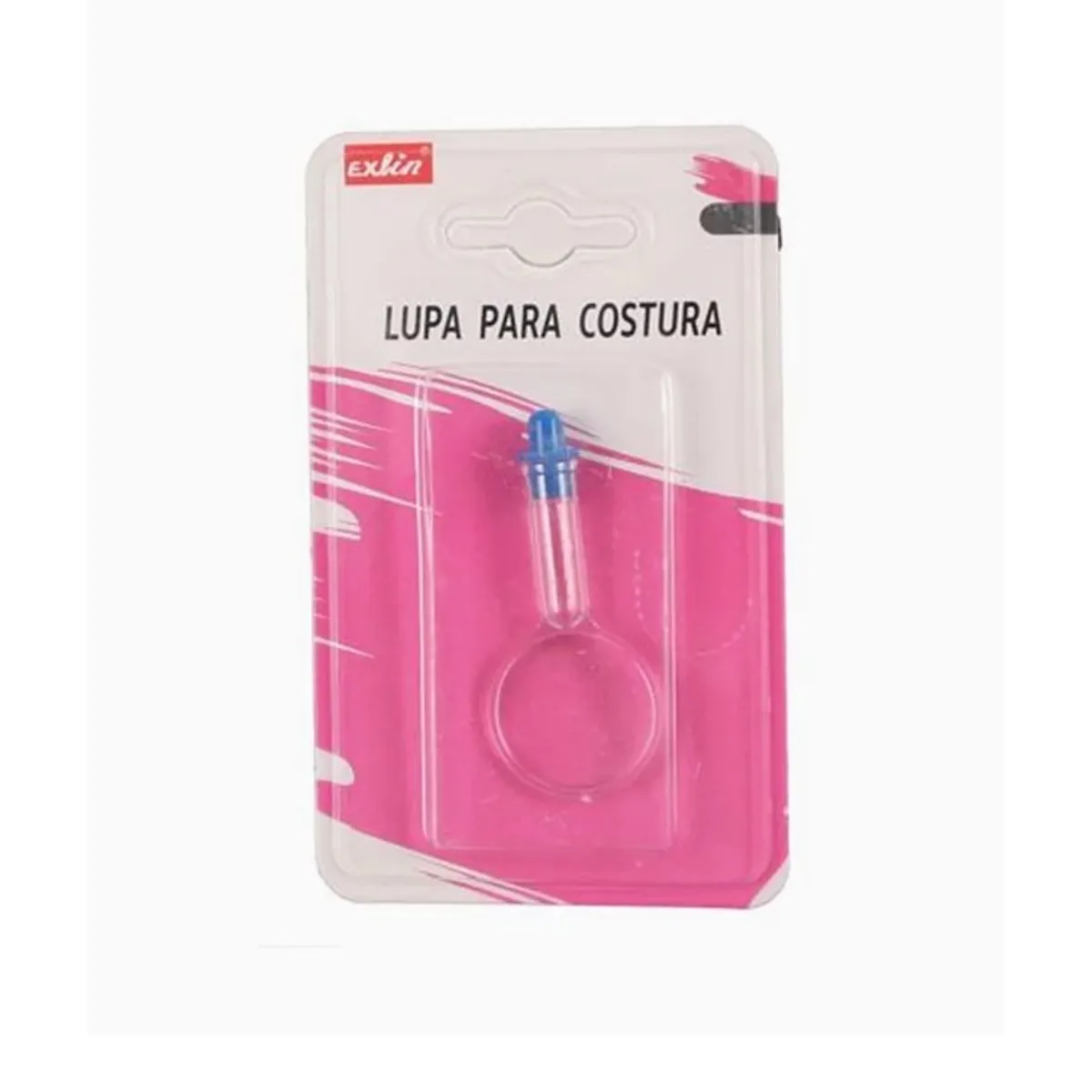 GENERICO - Lupa Para Costura 1 Pieza