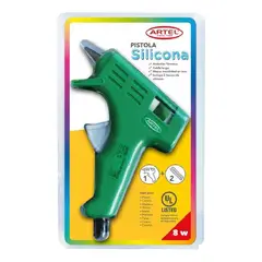 ARTEL - Pistola Silicona