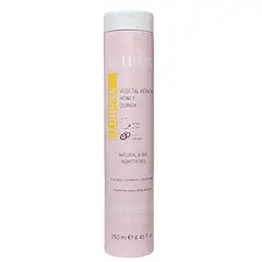 SENSUS - Shampoo Nutri Repair Illumyna 250 Ml