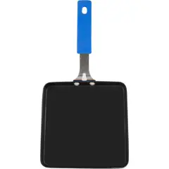 GENERICO - Sartén Antiadherente Para Pan Tostado