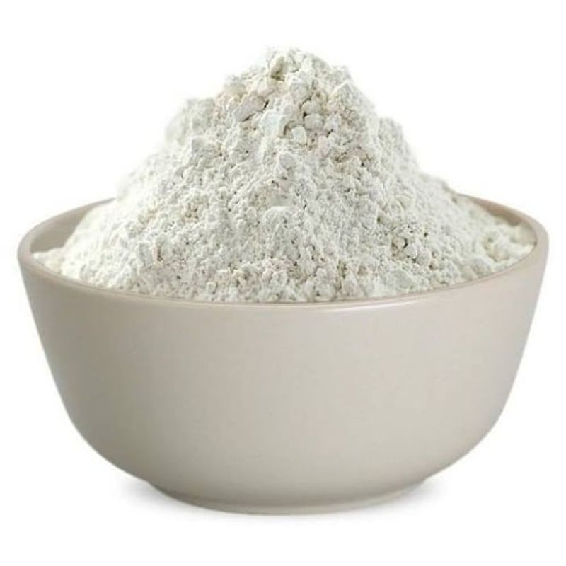 DIVINA - Propil Parabeno 250 g.