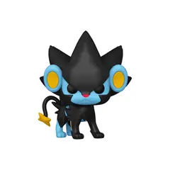 FUNKO - Pop Pokémon - Luxray 956