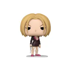 FUNKO - Pop Hunter X Hunter - Pakunoda 1565