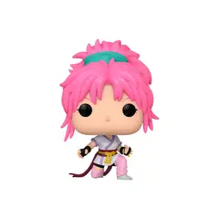 FUNKO - Pop Hunter X Hunter - Machi Komacine 1567