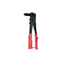 STANLEY - Remachadora para trabajo medio 69-646