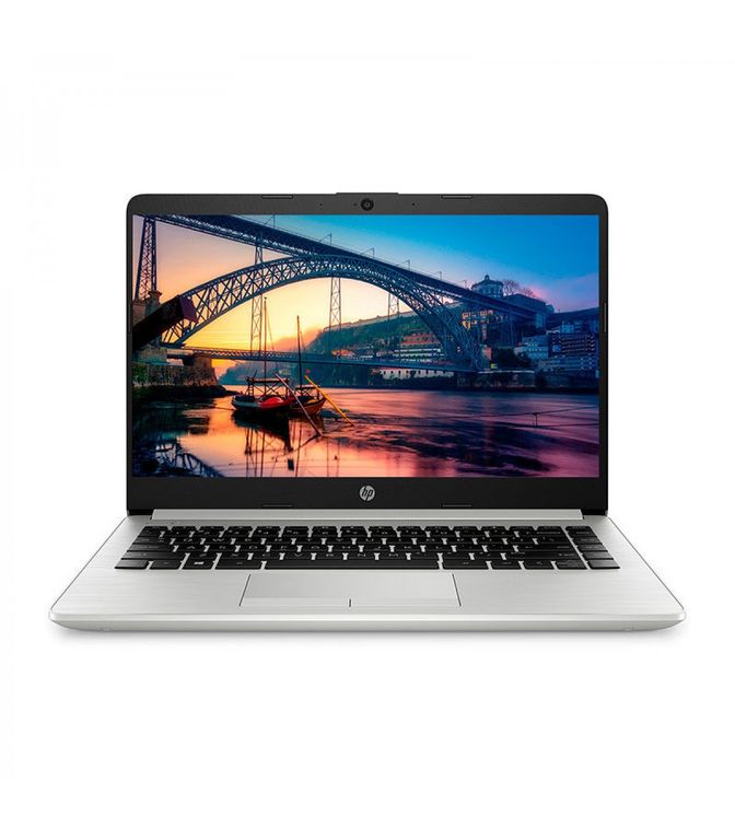 Notebook 14 INTEL CORE I3 DISCO SOLIDO