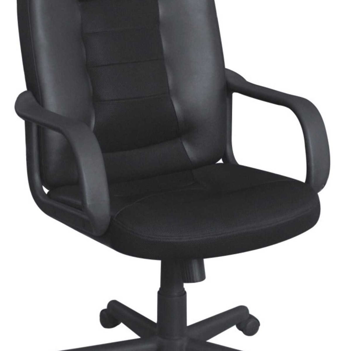 XTECH - Silla Ejecutiva Toulouse Xtech cap 120Kg