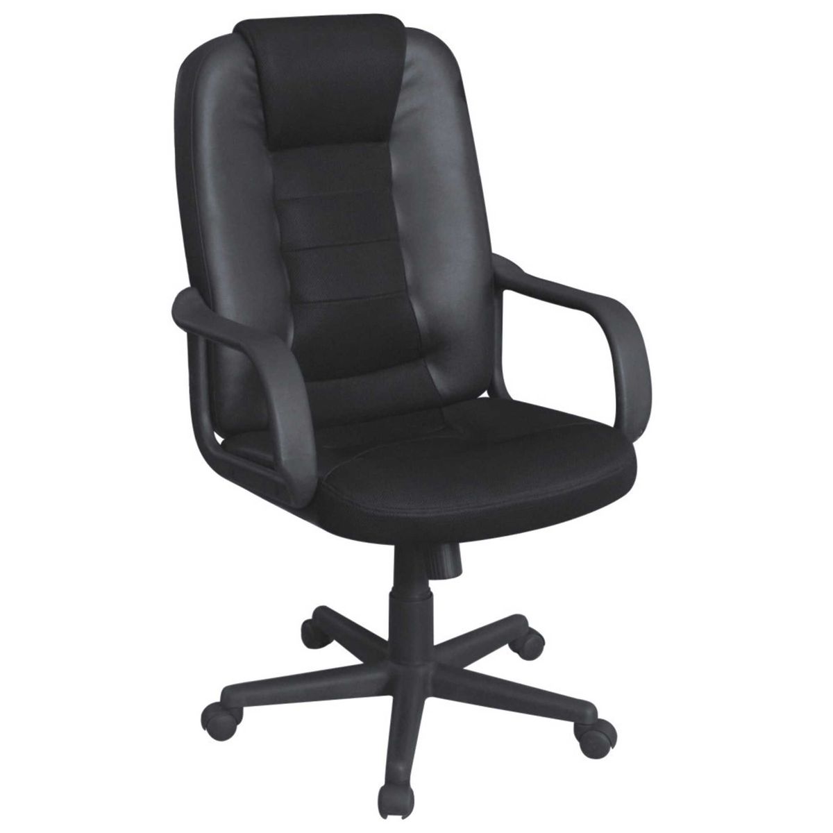 XTECH - Silla Ejecutiva Toulouse Xtech cap 120Kg