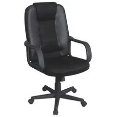 XTECH - Silla Ejecutiva Toulouse cap 120Kg