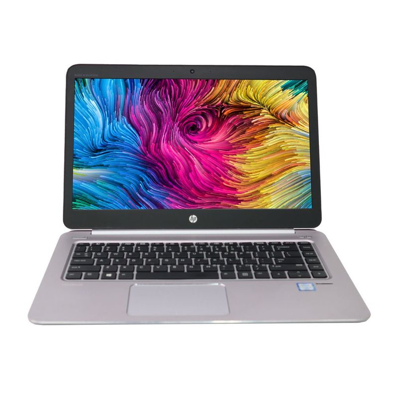 HP - Notebook core i5 Elitebook 1040DISCO SSSD