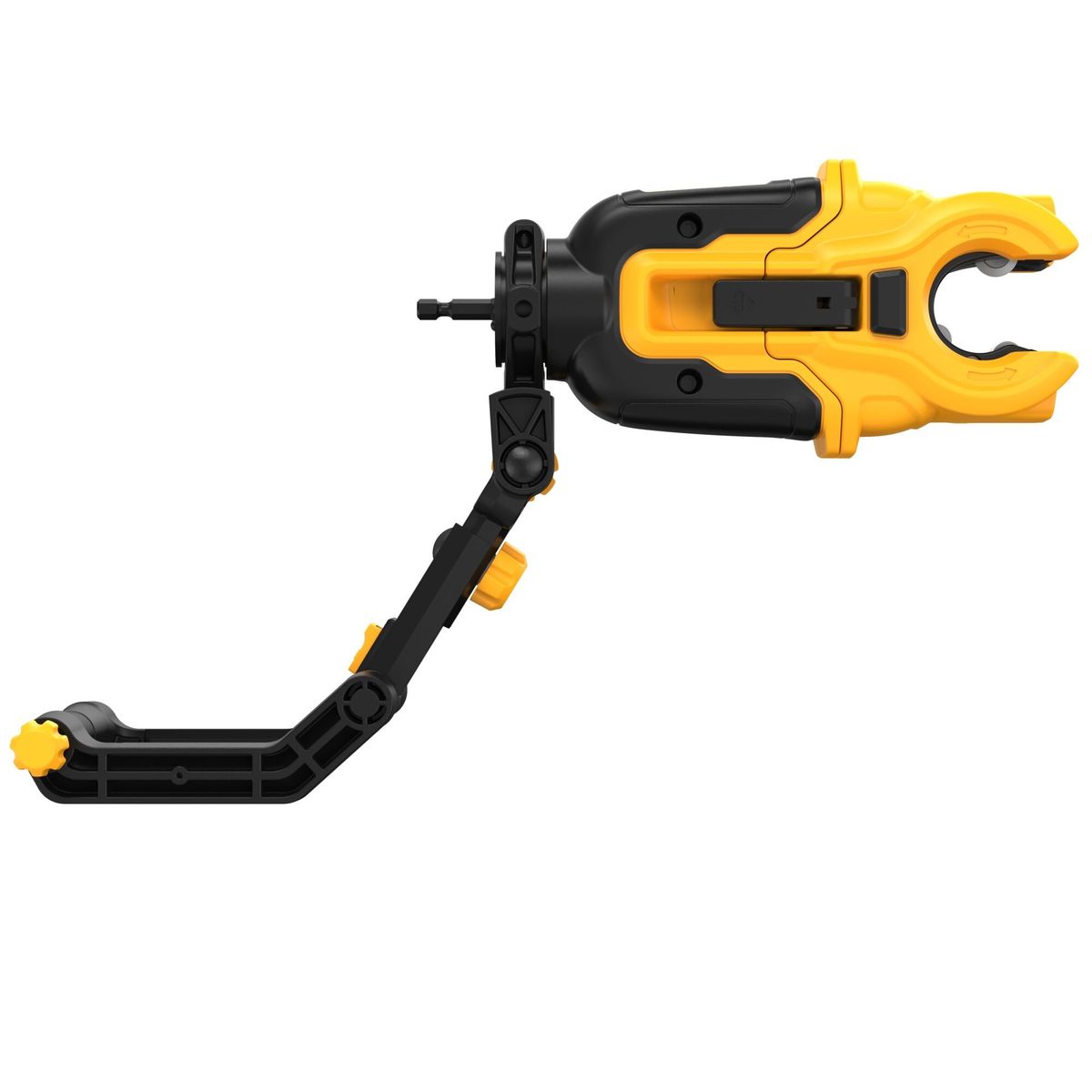 DEWALT - Cortatubos de cobre IMPACT CONNECT DEWALT DWACPRIR