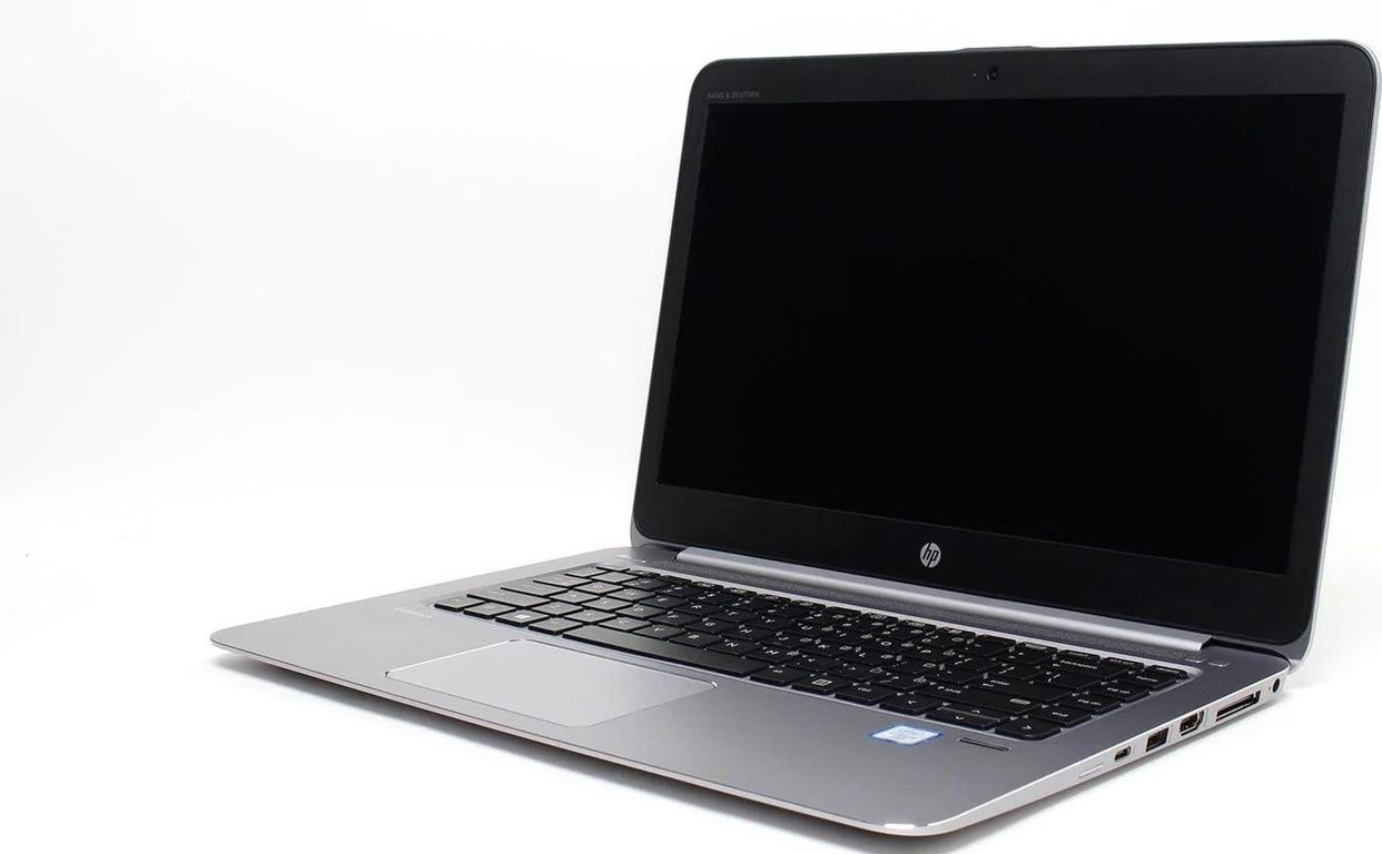 NOTEBOOK CORE I5 8 GB DE RAM Y 256 DISCO SOLIDO