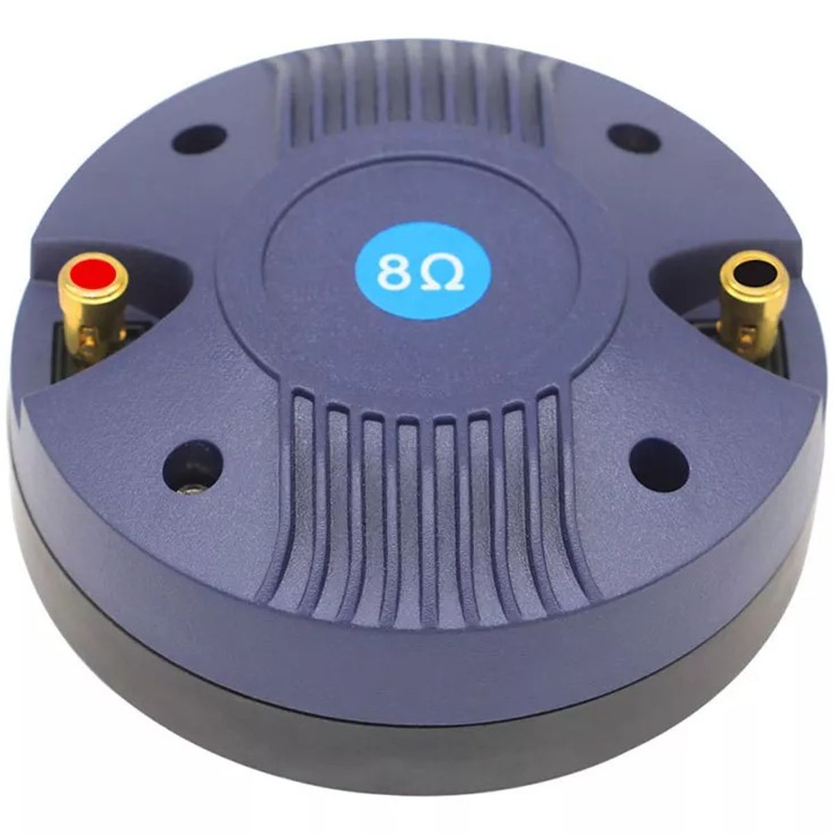 KUANGYE - Driver 300 W Ultra Sound Ct-4443