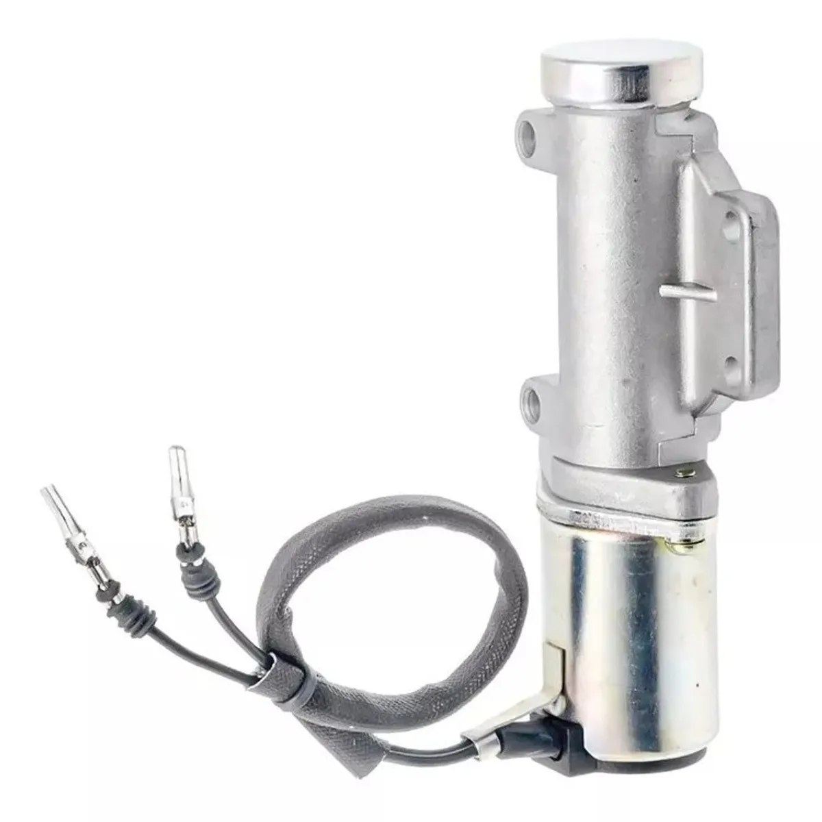 KUANGYE - Valvula Control Aire Ralenti Iac Nissan D21 Terrano 2.4