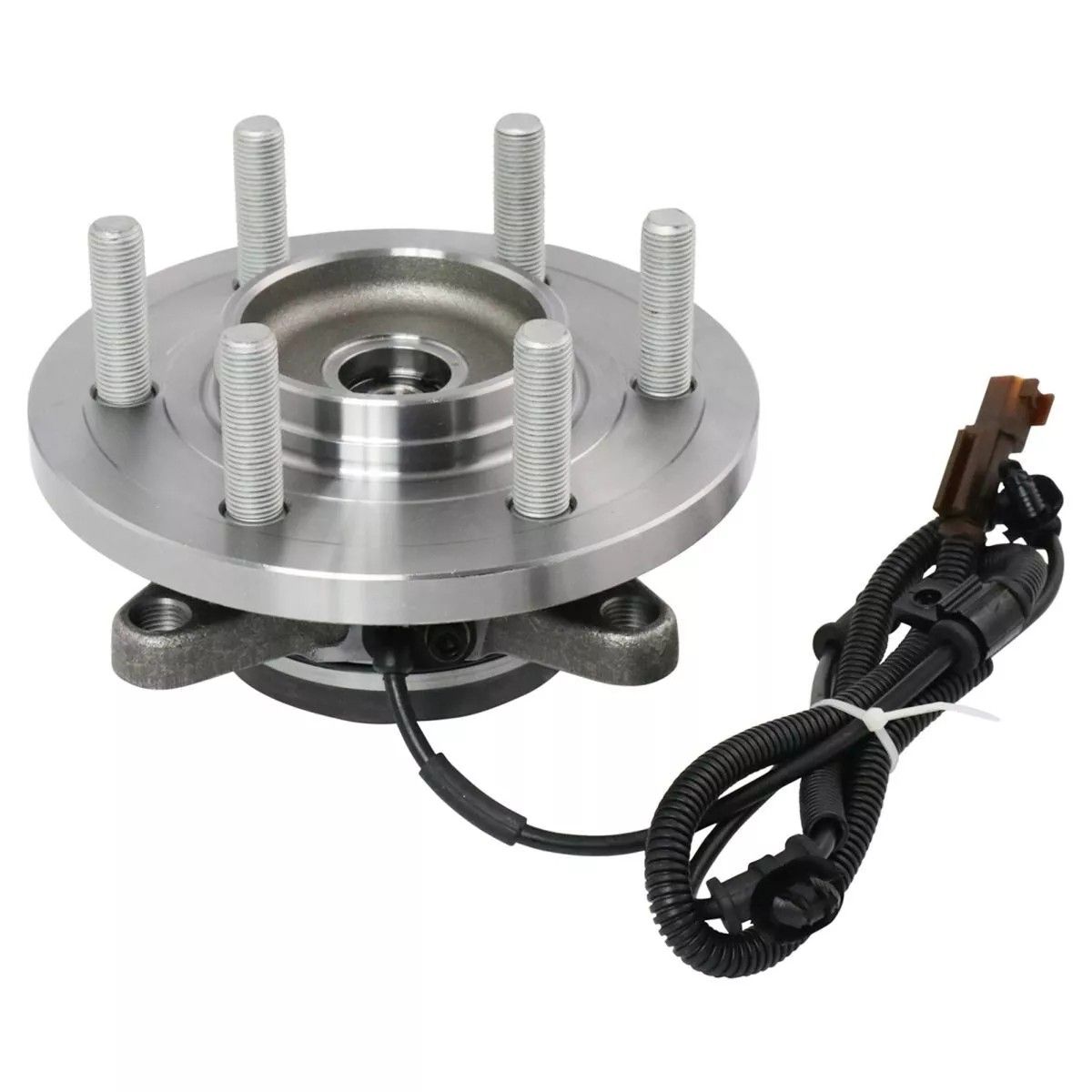 KUANGYE - Maza De Rueda Delantera Ford F150 2015 2022 -todas