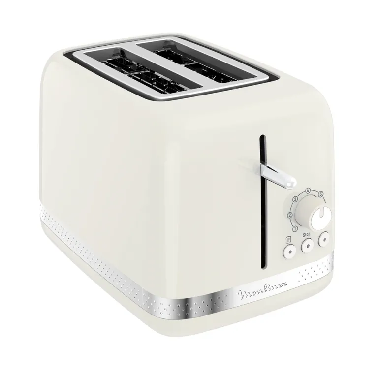 MOULINEX Tostador Soleil