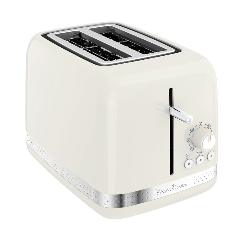 MOULINEX - Tostador Soleil Moulinex