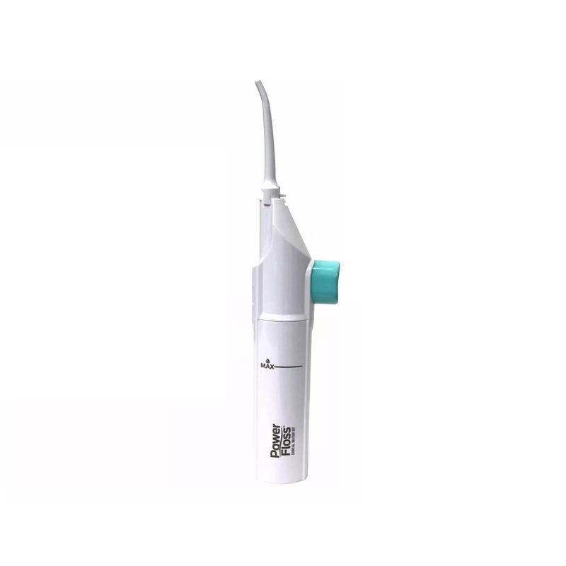 PUNTO STORE - Limpiador Dental Power Floss - SC