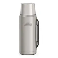 THERMOS - TERMO LIQUIDO ACERO INOX ICON 1.2L ACERO MATE