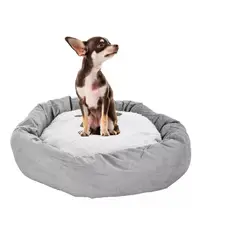 SAMBA - Cama Almohadón Pets Mediana Para Perros