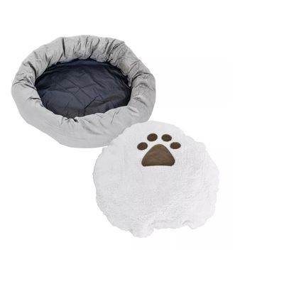 Imagen 2 del producto Cama Almohadón Pets Mediana Para Perros