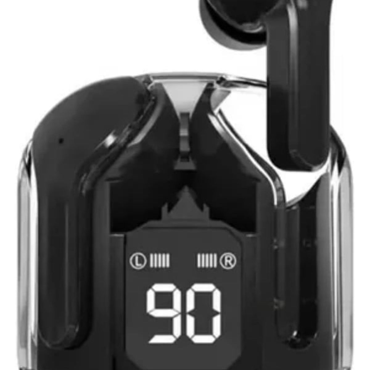 GENERICO - Audífonos Inalámbricos True Wireless Ultrapods Max