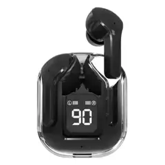 GENERICO - Audífonos Inalámbricos True Wireless Ultrapods Max